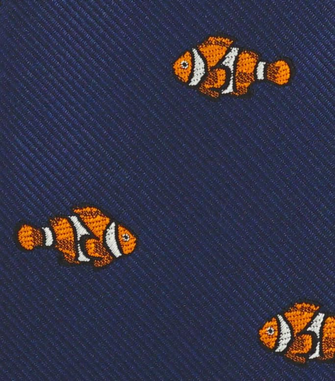 ZENXUS Theme Ties for Men, Sports, Animals, Holidays, Unique Designed and Woven Patterns - Image 4